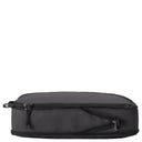 Eagle Creek Pack-It Reveal Compression Cube M - Packsack 36 cm (schwarz) - Ansicht 3