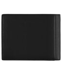 Camel Active Cliff - Geldbörse 8cc 12.5 cm (black) - Ansicht 3