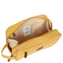 Brics X-Bag - Kulturbeutel 25 cm (honey) - Ansicht 5
