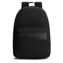 Tommy Hilfiger Repreve Backpack - Rucksack 46.5 cm (black)