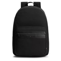 Tommy Hilfiger Repreve Backpack - Rucksack 46.5 cm (black)