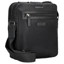 Picard S'Pore - Umhängetasche 22 cm (schwarz) - Ansicht 5