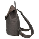 zwei Olli OR8 - Rucksack 31 cm (espresso) - Ansicht 3