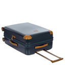 Brics Amalfi - 4-Rollen-Trolley 70.5 cm (blue) - Ansicht 5