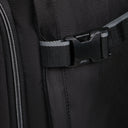 American Tourister Cloudrider - Kabinen-Rucksack 40 cm (jet black) - Ansicht 10