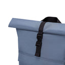 Ucon Acrobatics Jasper Medium Stealth Rolltop - Rucksack 16'' 45 cm (steel blue) - Ansicht 8