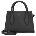 Lacoste Daily City - Henkeltasche 25 cm (noir)