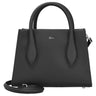 Lacoste Daily City - Henkeltasche 25 cm (noir)