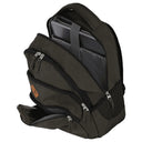 Travelite Basics - Rucksack 45 cm (braun) - Ansicht 5