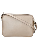 Joop Women Cuore Lettera Susan - Umhängetasche 21.5 cm (gold) - Ansicht 4