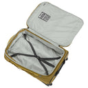 Eagle Creek Expanse Intl Carry On 35 - 2-Rollen Reisetasche 13" 55 cm recycelt (gold) - Ansicht 4