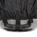 Eastpak Cory - Regenschutz 60 cm (black) - Ansicht 3