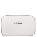 Tatonka SQZY Zip Bag 8L - Packsack 32 cm (lighter grey)