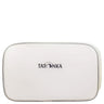 Tatonka SQZY Zip Bag 8L - Packsack 32 cm (lighter grey)