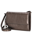 Picard Auguri - Umhängetasche 19 cm (altsilber) - Ansicht 2
