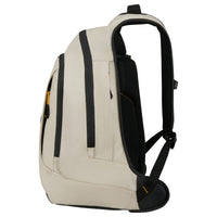 Samsonite Paradiver Light - Laptoprucksack 15.6" 43 cm (sand) - Ansicht 3