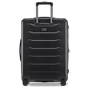Stratic Phoenix ML - 4-Rollen-Trolley mit Vortasche 65 cm erw. (black) - Ansicht 5