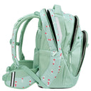 Coocazoo Mate - Schulrucksack 44 cm (Dancing Dots) - Ansicht 4