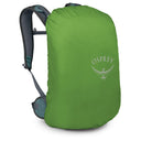 Osprey Hikelite 26 - Wanderrucksack 50 cm (cascade blue) - Ansicht 5