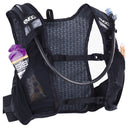 Evoc Hydro Pro Ultra Hydration 1.5L - Fahrradrucksack 33 cm (black) - Ansicht 3