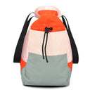 zwei Bonny BO200 - Shopper 49 cm (candy) - Ansicht 3