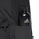 adidas Essentials - Rucksack 43 cm (khaki six/white) - Ansicht 6