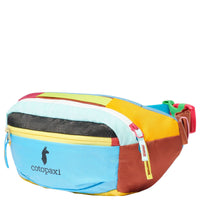 Cotopaxi Kapai 3L - Gürteltasche 23 cm (del delia)