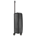 TITAN X-Ray - 4-Rollen-Trolley 72 cm (anthrazit) - Ansicht 5