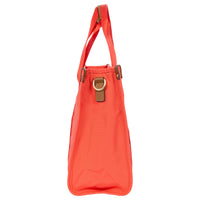 Brics Opera Bag - Henkeltasche 35 cm (poppy) - Ansicht 3