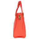 Brics Opera Bag - Henkeltasche 35 cm (poppy) - Ansicht 3