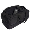 adidas x Mercedes AMG Petronas - Duffel (black) - Ansicht 4