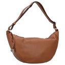 Picard Pure - Umhängetasche 45 cm (cognac) - Ansicht 5