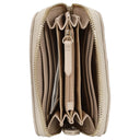 Valentino Bags Ocarina - Geldbörse 6cc 13 cm (ecru) - Ansicht 4