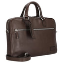 Picard Authentic - Aktentasche 39 cm (cafe) - Ansicht 5