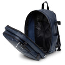 Eastpak selection Cabin Pak'r - Reiserucksack 15" 40 cm (tarp navy) - Ansicht 3