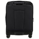 Samsonite - Splendix - 4-Rollen-Kabinentrolley S 55 cm erw. (schwarz) - Ansicht 5