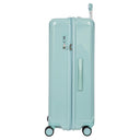 Brics Positano - 4-Rollen-Trolley L 78 cm erw. (hellblau) - Ansicht 3