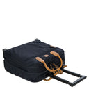 Brics X-Travel Pilotcase - 2-Rollen-Businesstrolley 40.5 cm (blue) - Ansicht 7