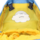 Travelite Youngster - Kinderrucksack 32 cm (pirat) - Ansicht 4