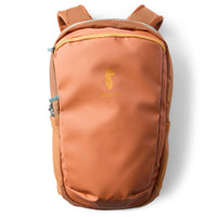 Cotopaxi Allpa 18L Daypack - Rucksack 43 cm (whiskey)