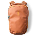 Cotopaxi Allpa 18L Daypack - Rucksack 43 cm (whiskey)
