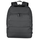 Travelite Skaii - Rucksack 15.6'' 44 cm (gipfelgrau)