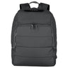 Travelite Skaii - Rucksack 15.6'' 44 cm (gipfelgrau)