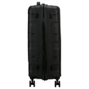 American Tourister Jetdriver 3.0 - 4-Rollen-Trolley 67 cm (black) - Ansicht 5