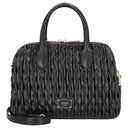 Joop Jeans Ruga - Henkeltasche 30 cm (black)