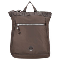 Joop Jeans Women Lietissimo 1.0 Elva - Backpack L 40 cm (nightblue)