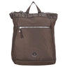 Joop Jeans Women Lietissimo 1.0 Elva - Rucksack L 40 cm (seal brown)