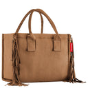 reisenthel Daily Shopper - Shopper XS 27 cm (western) - Ansicht 2