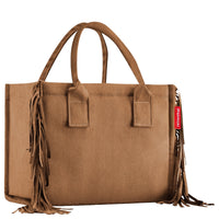reisenthel Daily Shopper - Shopper XS 27 cm (western) - Ansicht 2
