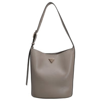 dark taupe